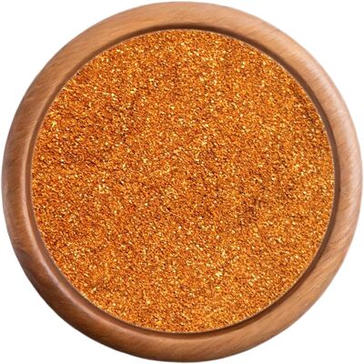 arab fűszerek - 100 g