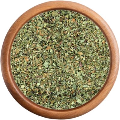 Bio bazsalikom - 100 g