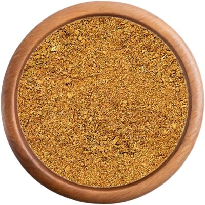 afrikai fűszerek - 100 g
